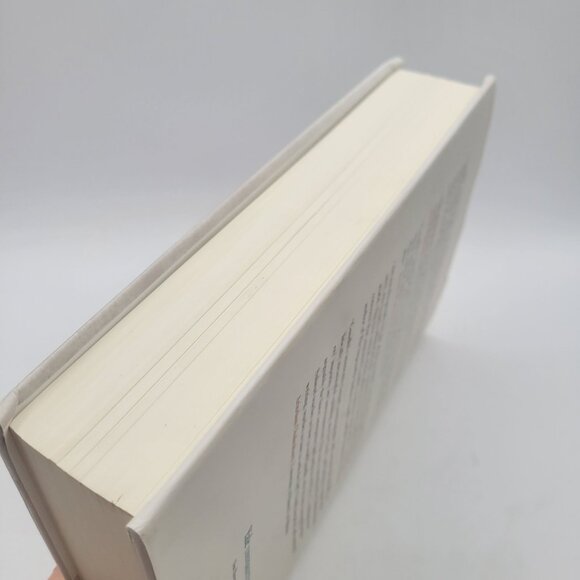 M.K. Gandhi Autobiography Experiments with Truth Critical Edition 2018 Yale HCDJ - Picture 5 of 11